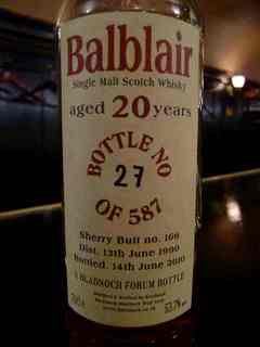 Balblair5.jpg