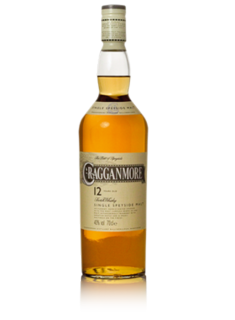 Cragganmore.png