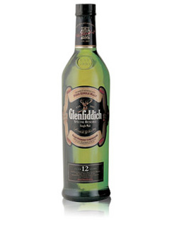 Glenfiddich.jpg