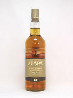 Scapa.jpg