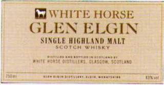 glen_elg.jpg