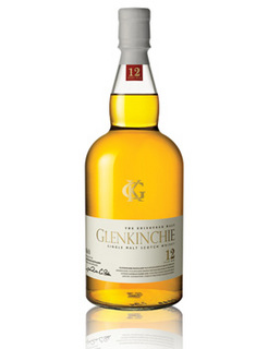 glenkinchie.jpg