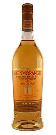 glenmorangie.jpg