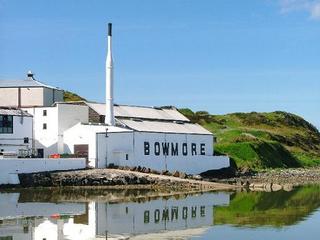 Bowmore Distillery.jpg