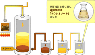 せい.gif
