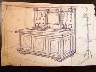 屋台BAR.jpg