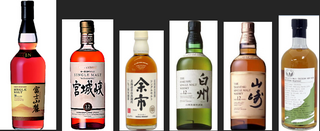 第三回.png