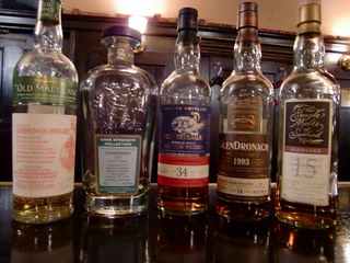 GLENDRONACH.jpg