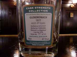 GLENDRONACH2.jpg