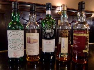 GLENMORAY.jpg