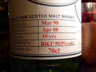 GLENMORAY1-10.jpg