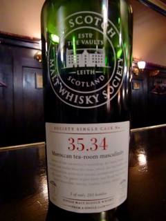 GLENMORAY3.jpg