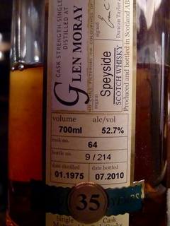 GLENMORAY4-l.jpg