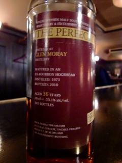 GLENMORAY5.jpg