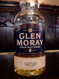 GLENMORAY8Y.jpg