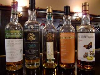 GlenGrant.jpg