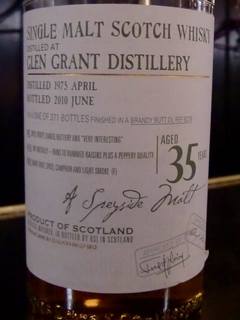 GlenGrant1x.jpg