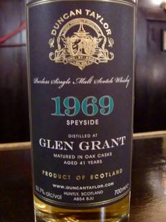 GlenGrant2x.jpg