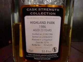 HIGHLAND PARK3.jpg