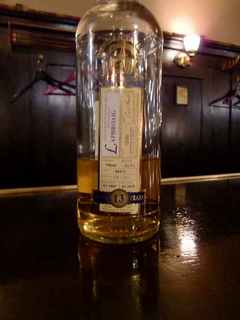 LAPHROAIG2.jpg