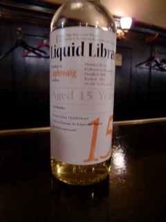 LAPHROAIG3.jpg