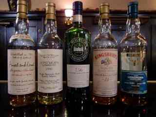 LONGMORN.jpg