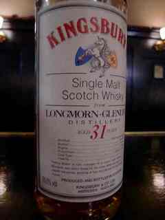LONGMORN4.jpg