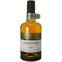 Longmorn 16Y.jpg