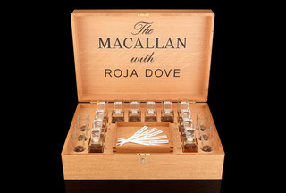 Macallan_Roja3.jpg