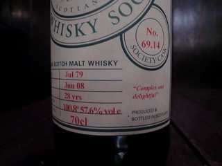 SMWS69.14.jpg