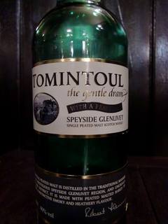 Tomintoul1.jpg