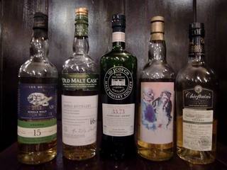 ardbeg.jpg