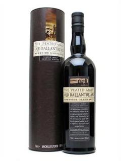 ballantruan.jpg