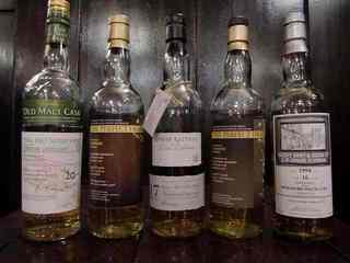 bowmore.jpg