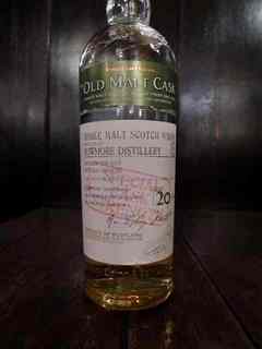 bowmore1.jpg