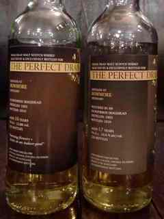 bowmore24.jpg