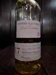 bowmore3.jpg