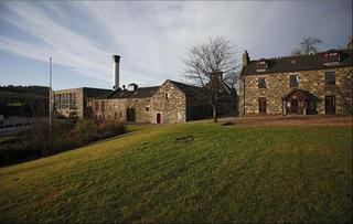 glendronachdistillery.jpg