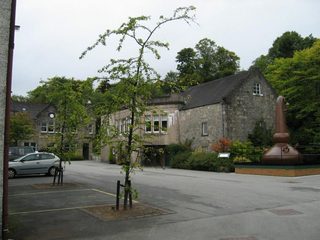 glengrant-d.jpg