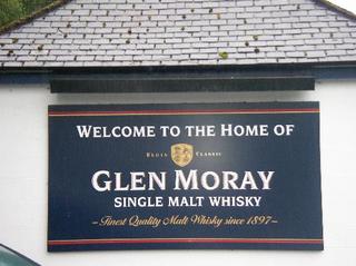 glenmoray distillery.jpg