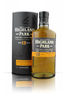 highland_park12years.jpg