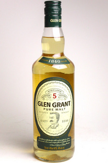 img10461034798.jpg